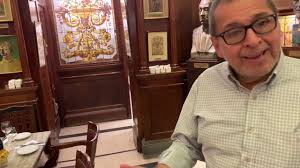 Massurrealism: Coining a Term, Founding a Movement