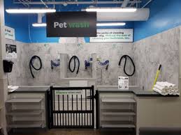 Visit the rochester, ny pet supplies plus neighborhood pet store near you. Pet Store Supplies Rochester Ny 4275 Pet Supplies Plus
