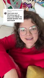 Stylish Plaid Pajama Pants for Cozy Nights