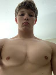 Young FIT guys on X: Follow @2alphagods ‼️ t.coqq4vEzybak  X