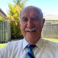 Opposition Leader Sussan Ley has performed an Acknowledgement of Country in  her first National Press Club address as leader, breaking from the position  of her predecessor Peter Dutton. While Mr Dutton had