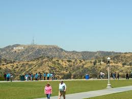 Browse 104 behind hollywood sign stock photos and images available, or search for back of hollywood sign or hollywood hills to find more great stock photos and pictures. Hollywood Sign Informationen Vom Usa Reisen Experten