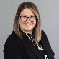 20+ "Erica Clifford" profiles