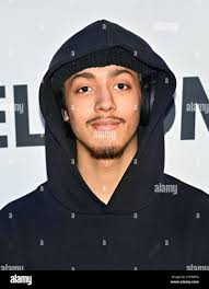 Thomas a scott hi-res stock photography and images