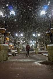 Explore a selection of boulder, co, us vacation rentals, including apartment and condo rentals, studio vacation rentals & more bookable online. Winter In Boulder Colorado 18 Gorgeous Images