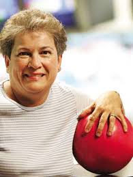 Pin Tales: Remarkable return to bowling for New Bedford's St. Don
