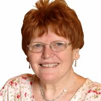 Jill Keener Obituary (2025)