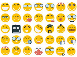 Download Free Emoticon Icons Svg Freebie Download Free Svg Resource For Sketch Sketch App Sources
