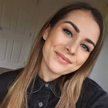 Eloise Langford Email & Phone Number