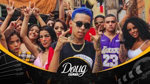 ¿por qué descargar música en mp3? Abaixar Musica De Mc Rick Nova Mc Rick Quica Uma Vez Quica De Novo E Mc Jotinha Dj Onde Desde Que Foi Publicado O Abaixar Musica De Mc