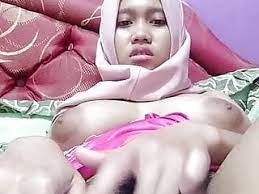 You can download these videos from youtube for free. Tudung Belajar Ngentod Full Y6a9vwdb Video Xnxx Porn