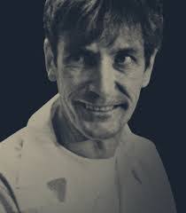 Chris Morcom's Instagram, Twitter & Facebook