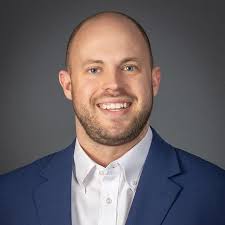 Private Basketball Lessons in Webster TX