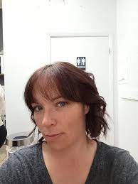 Women's haircut openings today?