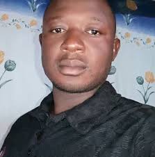 STINGY MEN ASSOCIATION OF NIGERIA (SMAN)