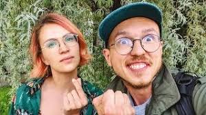 Łączą nas PIENIĄDZE 💸