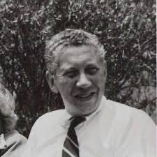 More Fun Comics Credits