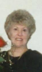 Carol Evans Family History & Historical Records