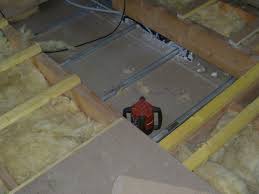 Osb leroymerlin panneaux osb leroy merlin frais galerie. Amenagement Combles Etape1 Le Plancher 46 Messages Page 4