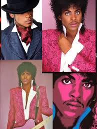 Celebrate Jesse Johnson's Birthday with Music