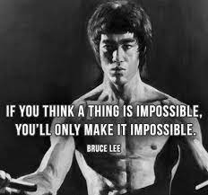 300 Famous Bruce Lee Quotes Sayings To Inspire You Bigtime Bruce Lee Quotes Water Bruce Lee Quotes Bruce Lee Pictures