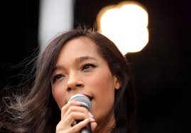 Hometown Rising: Country music festival kicks off in Louisville