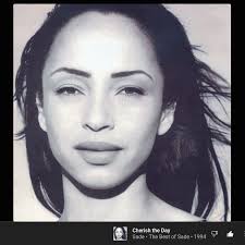 Monica Badwan Obituary (2011)