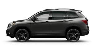 Pricing and which one to buy. 2021 Passport In Corpus Christi Tx North Corpus Christi Honda
