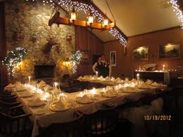 And if you're looking to bring your casual fête to the next level, go for subtle interpretations of today's best trends and use geodes, tassels, and neon signs as a way to bring a little modernity to the simplicity. Affordable Small Wedding Parties Pcb Dine At Boar S Head Pcb