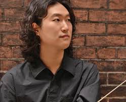 2024-25 Concert Guide by rvasymphony