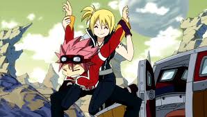 Pin By Catherine Geary On Fairy Tail Fairy Tail Anime Fairy Tail Edolas Fairy Tail Photos