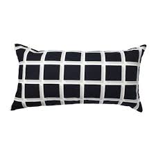 Fresh Home Furnishing Ideas And Affordable Furniture Cushions Cushions Ikea Plush Throw Pillows