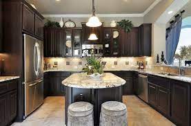 Coming from an engineering background, he has designed and built many patio fixture plans. 17 Best Fixer Upper Kitchens Designs