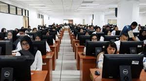 Contoh tes wawasan kebangsaan (twk), terdiri dari 30 soal dengan estimasi waktu pengerjaan 30 menit. Kumpulan Soal Tkp Twk Tiu Cpns 2021 Download Pdf Lengkap Kisi Kisi Kunci Jawaban Di Link Ini Tribunnewsmaker Com