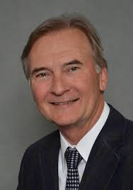 Profile Page of McCarthy, Doug