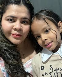 Gina Ballesteros (@gina_ballesterossuarez) • Instagram photos and videos