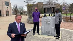 SportsBlog :: The Eye of the HurricaneDij 3.0 :: Indiana Basketball Lore:  Remembering Warren Alston (A 1977 UE Recruit)