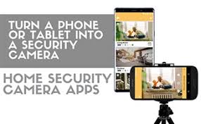 Alfred security pc app features Best Home Security Camera App Manything Vs Alfred Vs Wardencam Etc Safe Smart Living