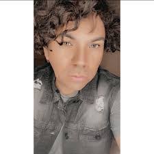 Angelina Valadez's Instagram, Twitter & Facebook