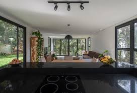 Design your own custom license plate tag or sign; Pasargada House Bernardo Horta Arquiteto Meius Arquitetura Archdaily