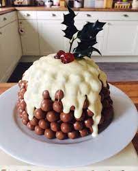 Unbelivably Good Chocolate Christmas Desserts Christmas Chocolate Desserts Christmas Food Xmas Food