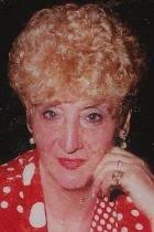 Florence Cuccaro Obituary (1932