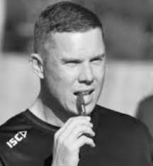 Team Members Archive