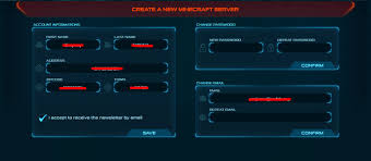 You can host a minecraft server and play with your friends. Bedava Minecraft Server Kurma Turk Oyuncu Forumu Gamer Com Tr