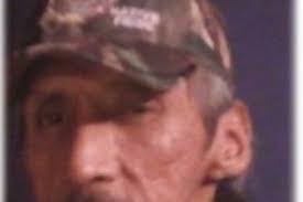 Bryan Bruno's Instagram, Twitter & Facebook