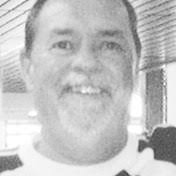 Vezina Family Obituaries