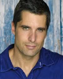 John Newton (actor) ~ Complete Biography with [ Photos