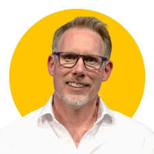 This is the most fitting tribute for my last day with Canary Wharf Group…