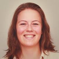 50+ "Teunissen Van Manen" profiles