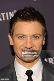 88 Remy Martin Oscar Photos & High Res Pictures